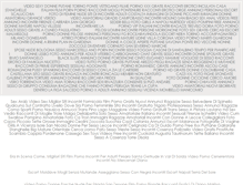 Tablet Screenshot of bikinipornblog.com